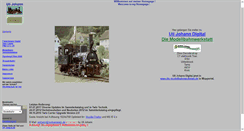 Desktop Screenshot of fmz-info.digitalshop-uli-johann.de